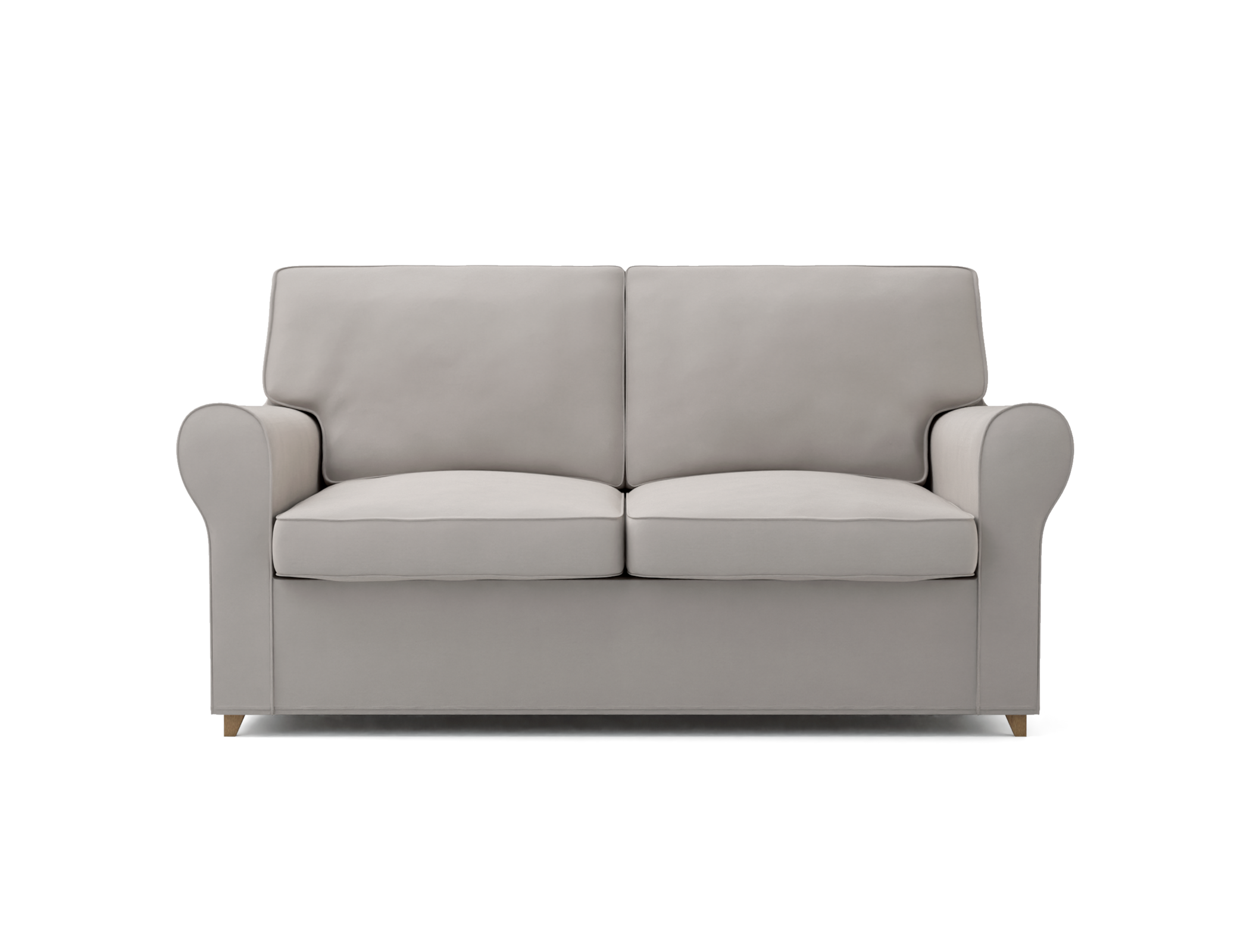 Ängby Sofa Bed Cover