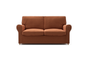 ANG2-RCD105