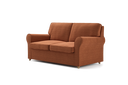 ANG2-RCD105