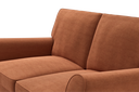 ANG2-RCD105