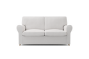 ANG2-SL150