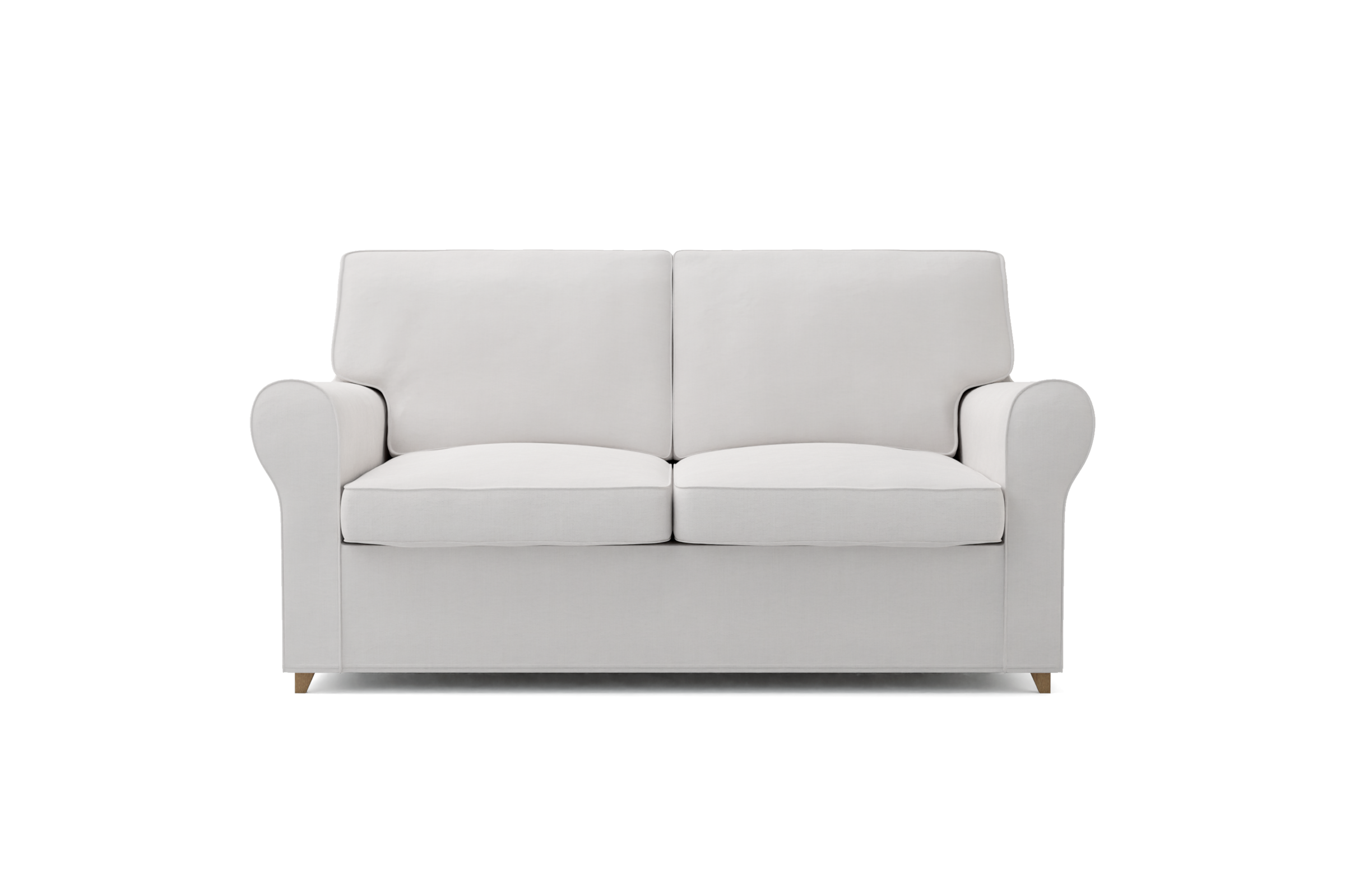 ANG2-SL150