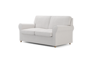 ANG2-SL150