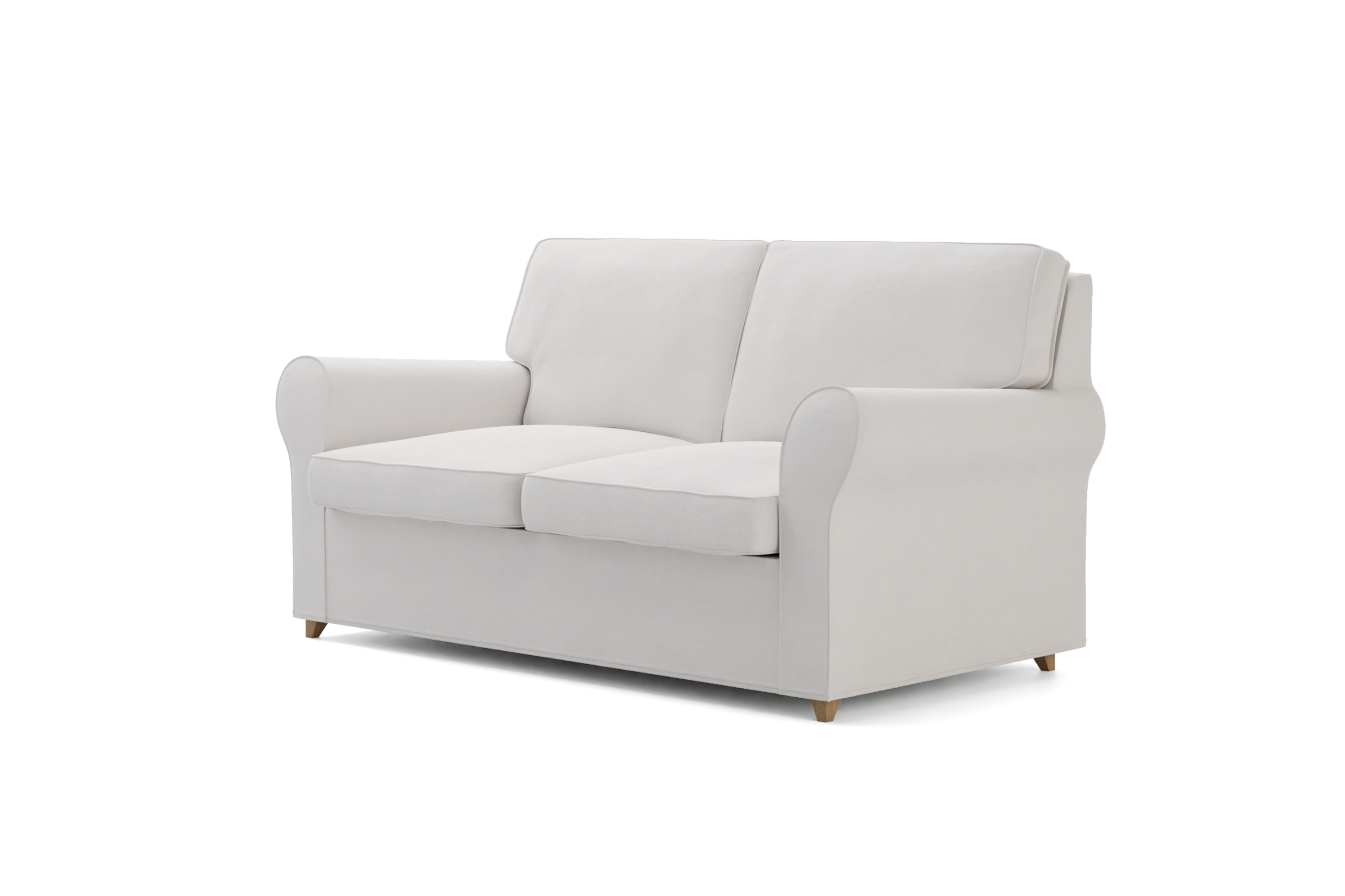 ANG2-SL150