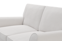 ANG2-SL150