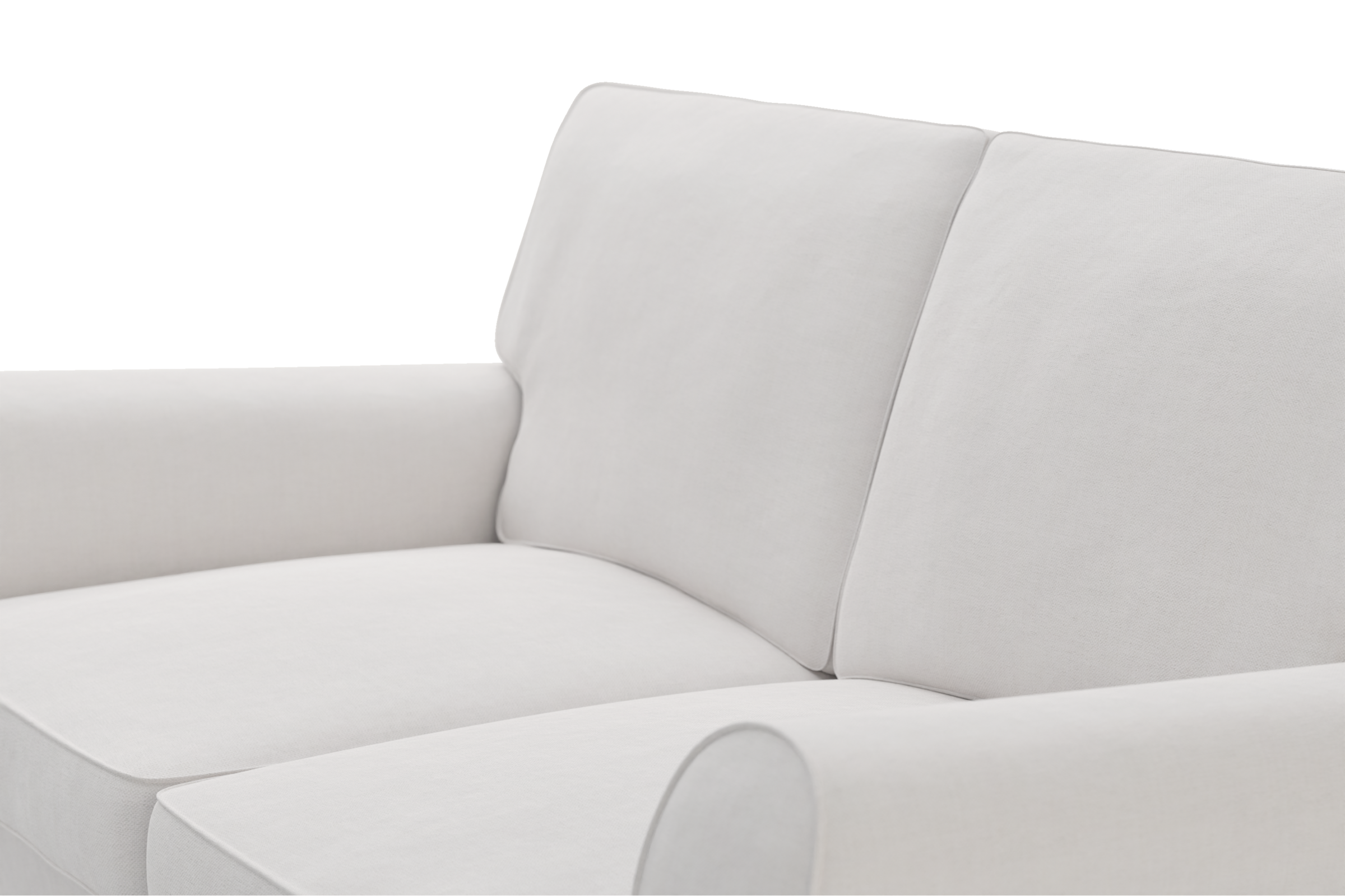 ANG2-SL150