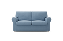 ANG2-SL183