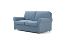ANG2-SL183
