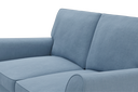 ANG2-SL183