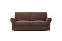 ANG3-CTW102