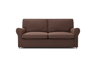 ANG3-CTW102