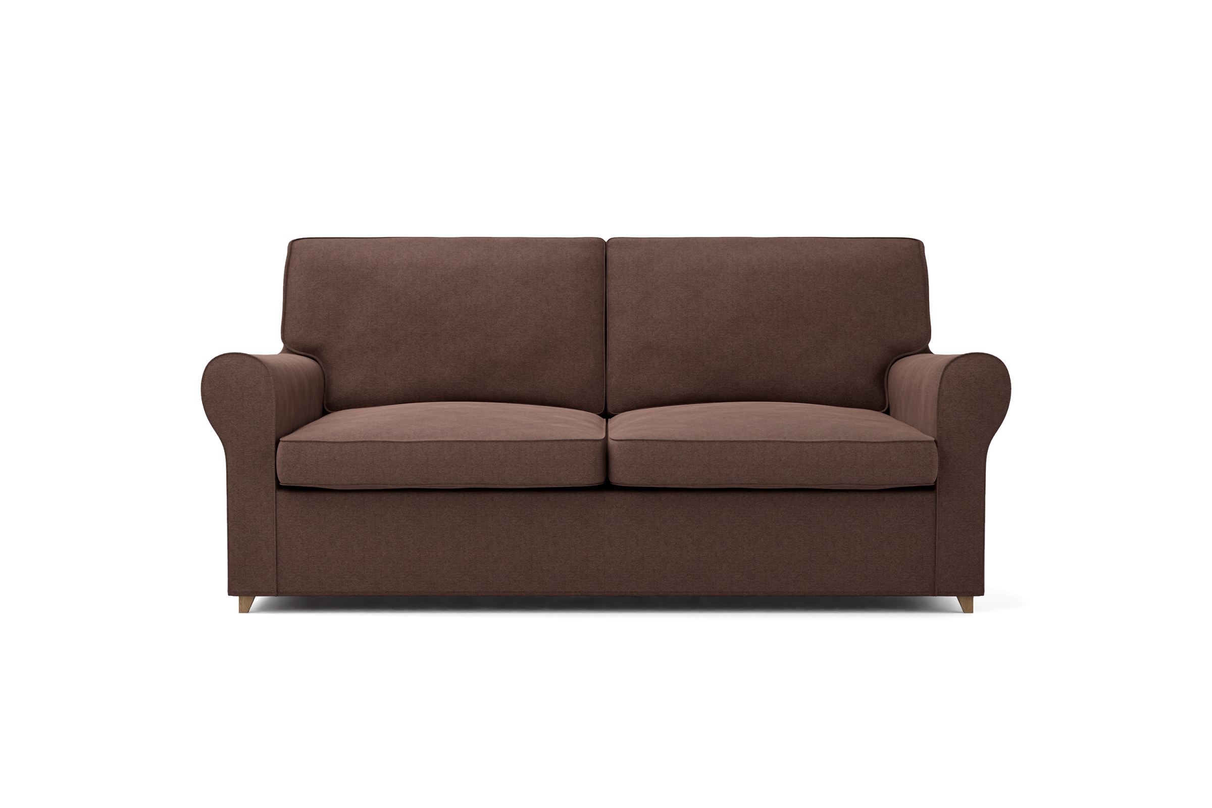 Ängby Sofa Bed Cover