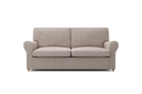 ANG3-CTW104