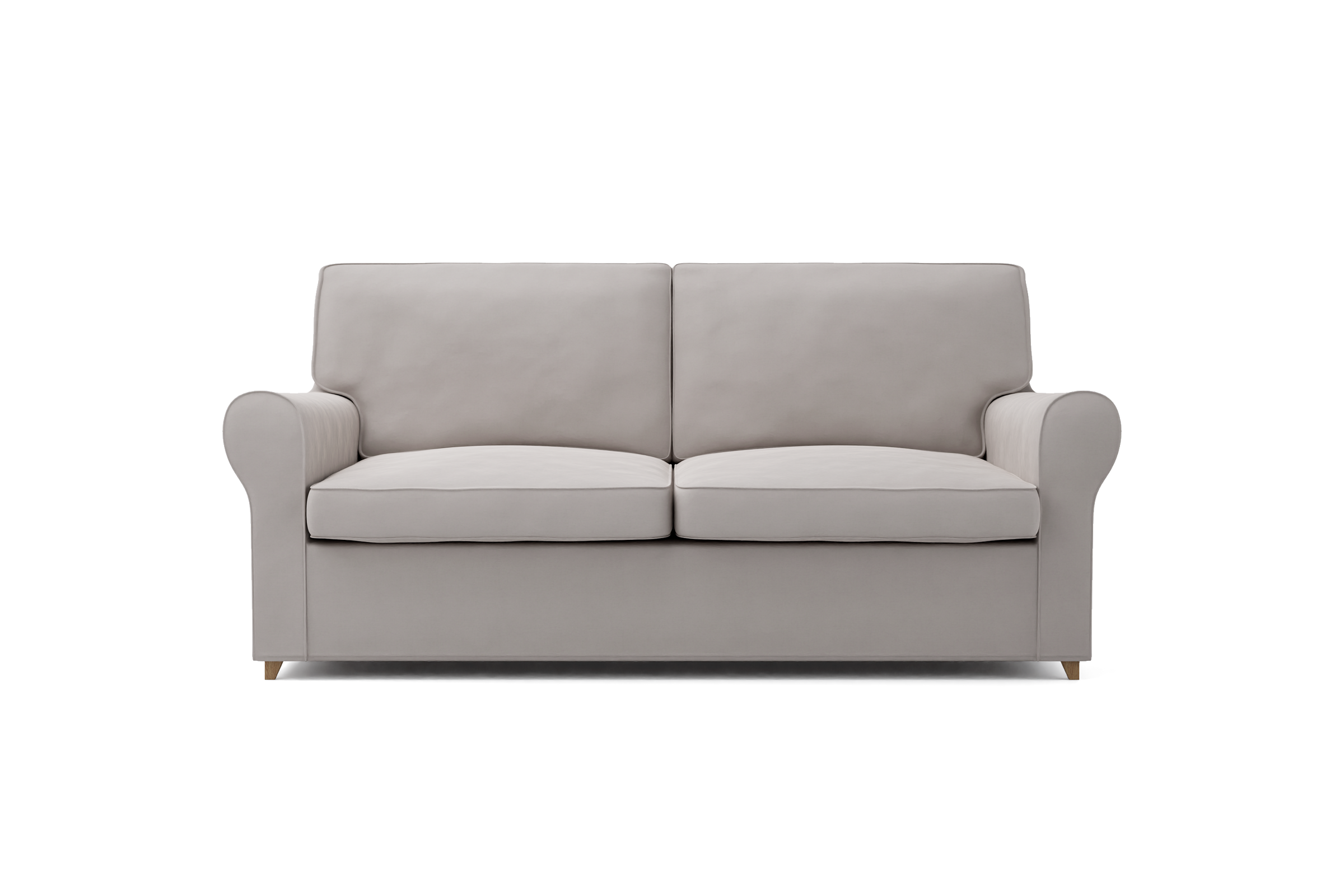 Ängby Sofa Bed Cover