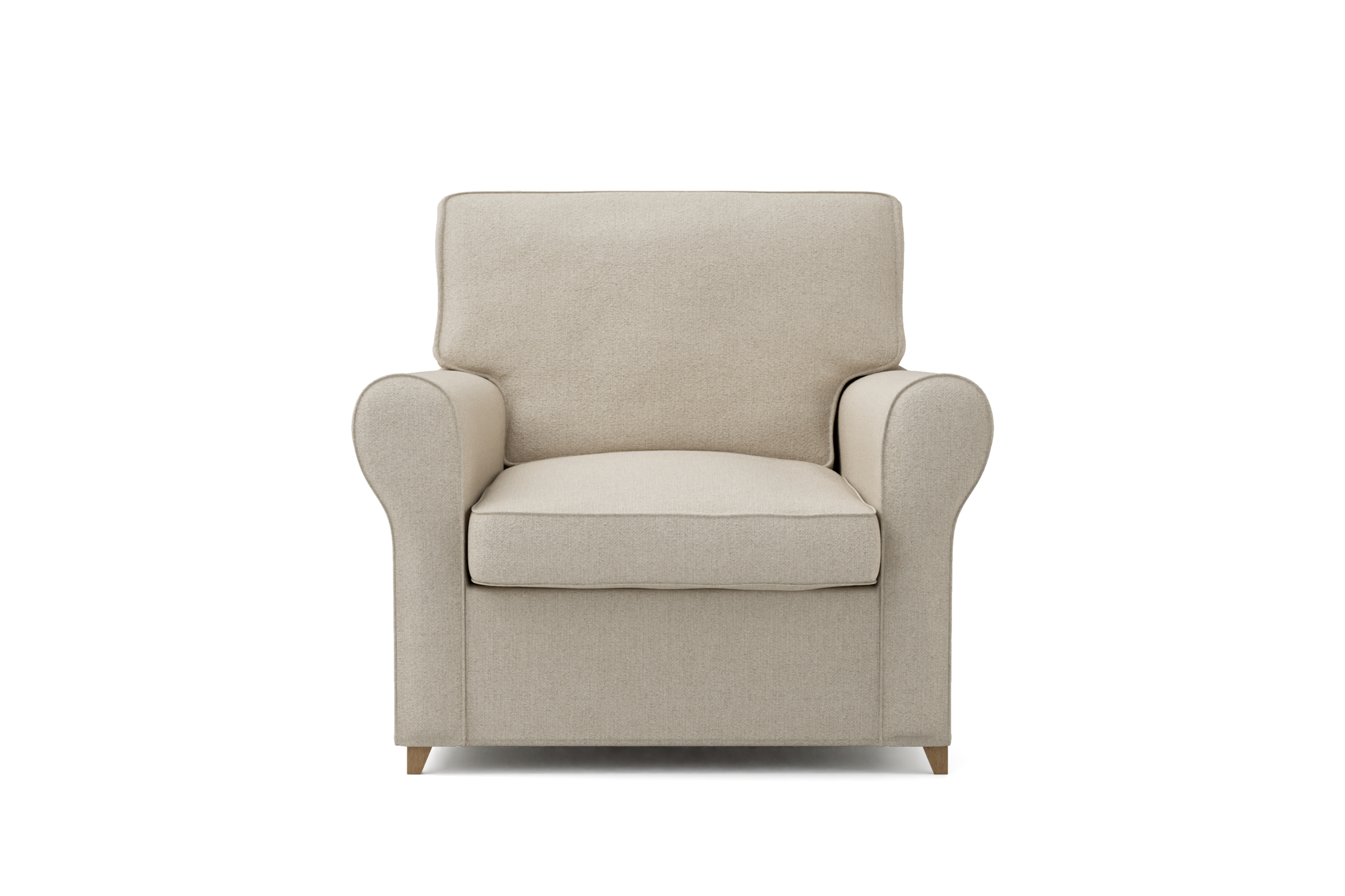 Bezug für Sessel Ängby (Standard Modell)