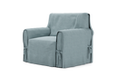 ARM1-BRL102