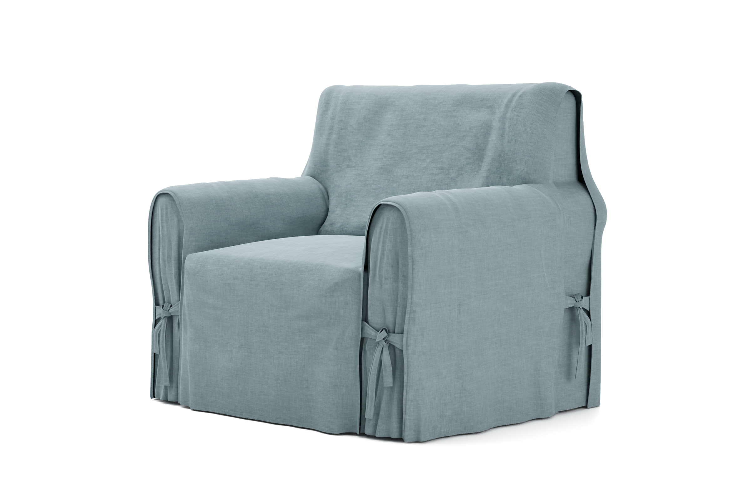 ARM1-BRL102