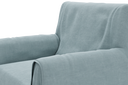 ARM1-BRL102