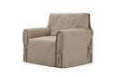ARM1-BRL103