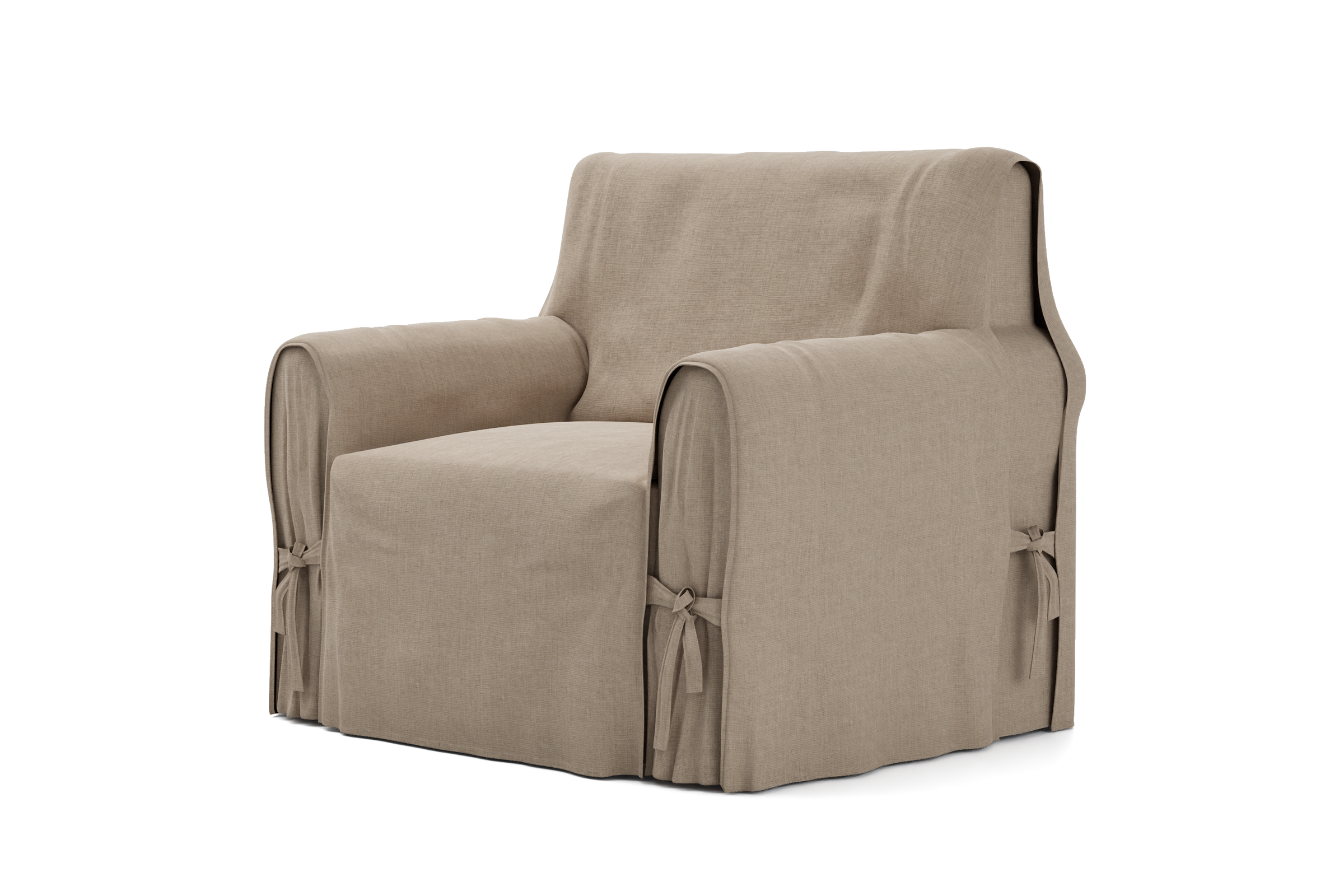 ARM1-BRL103