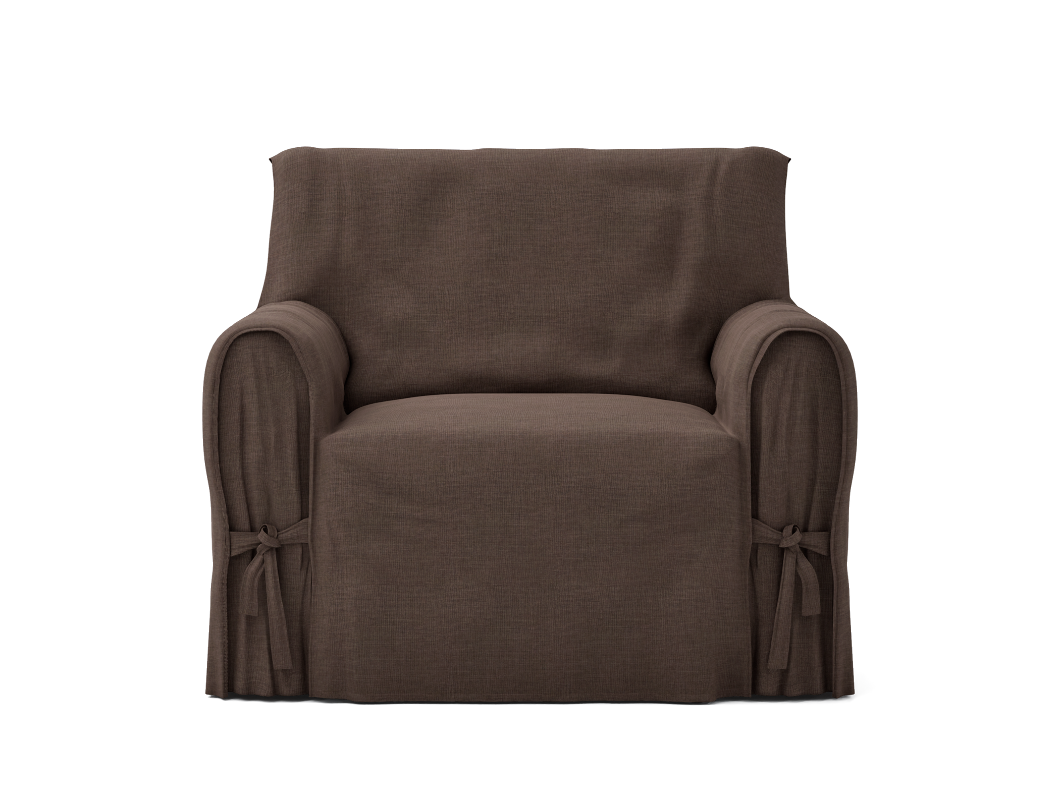 Universal Armchair Cover Small 