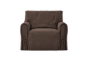 ARM1-BRL105