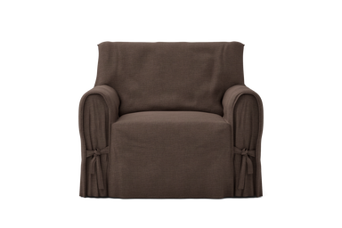 ARM1-BRL105