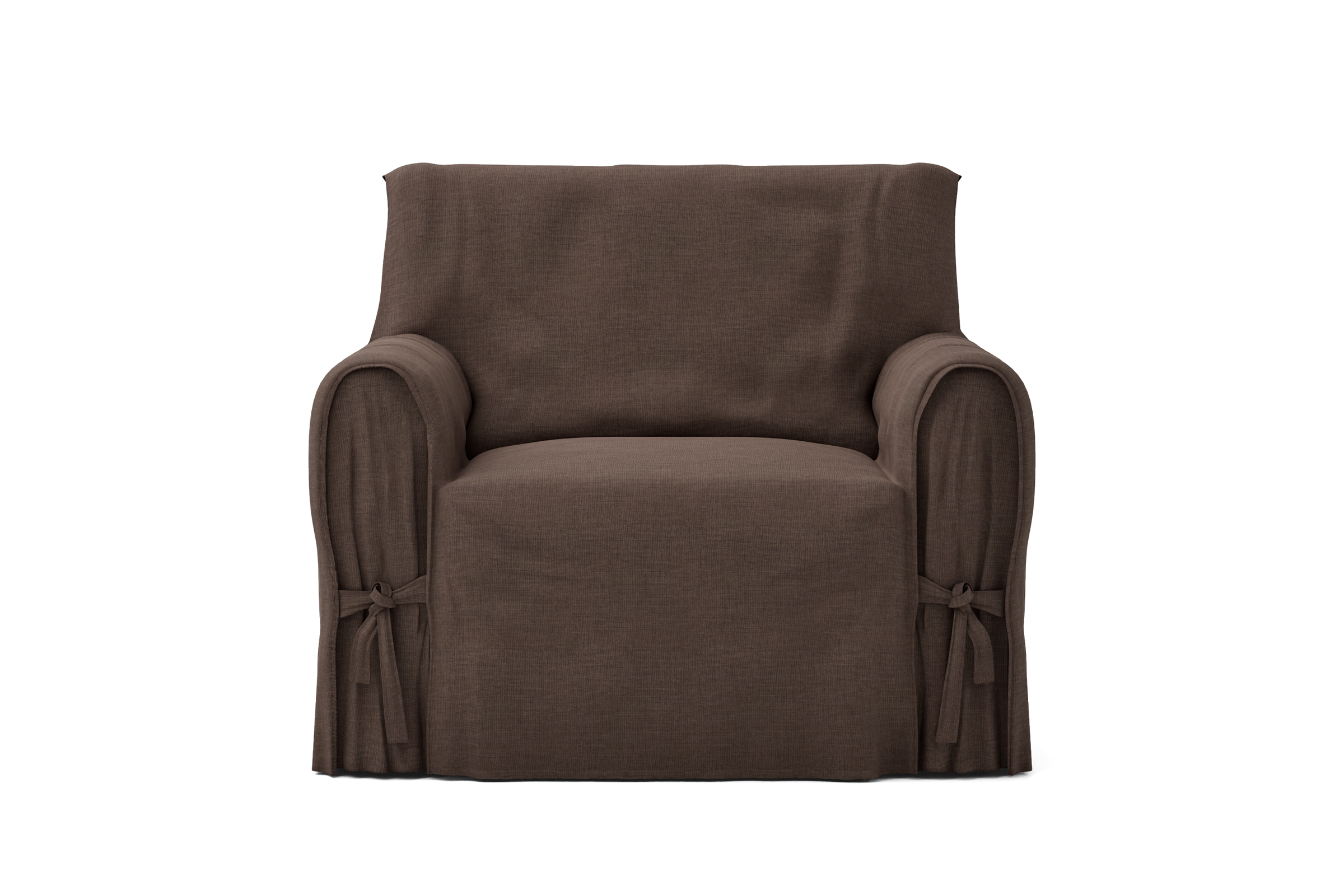 ARM1-BRL105