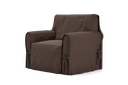 ARM1-BRL105