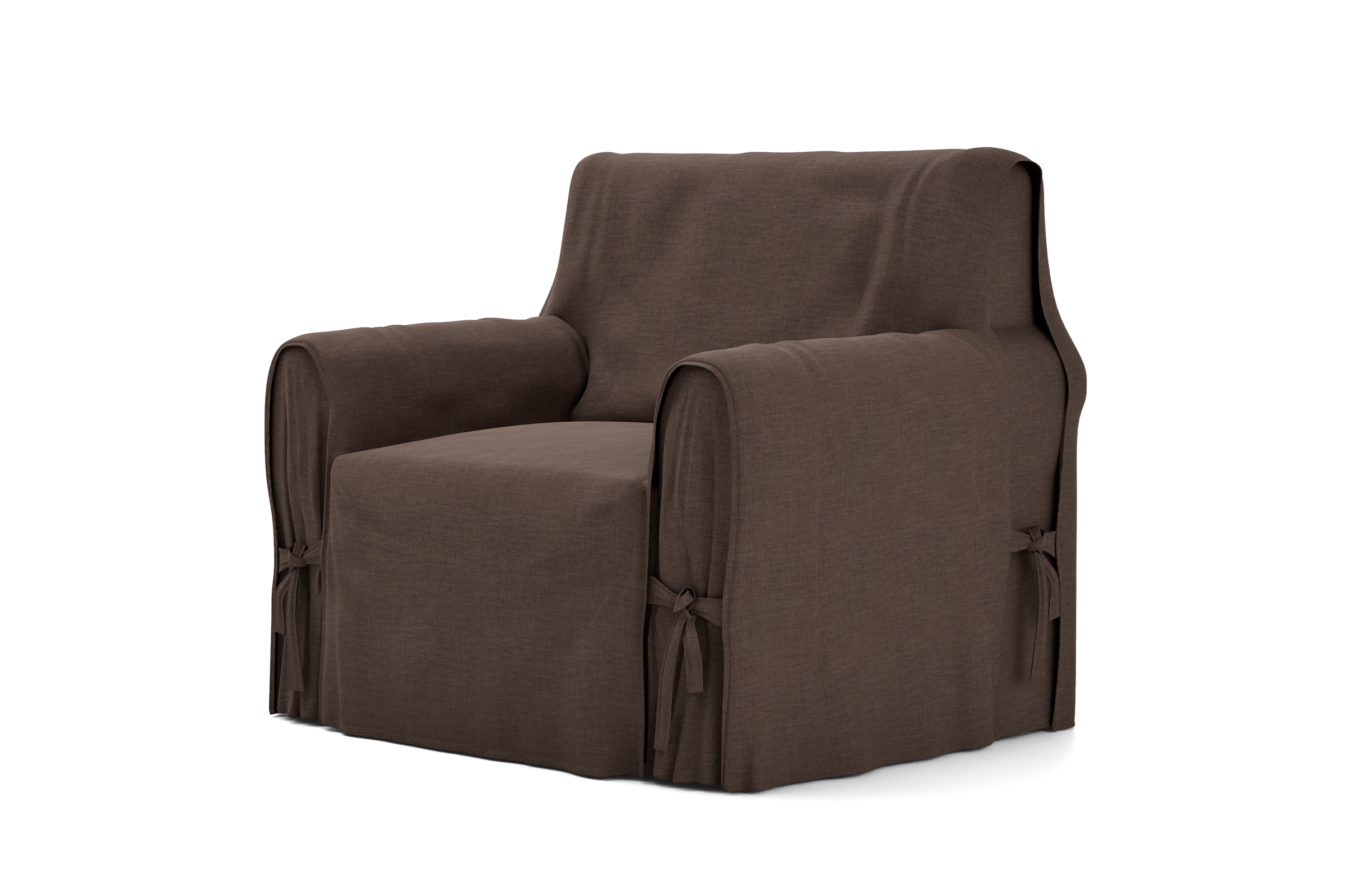 ARM1-BRL105