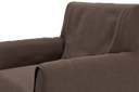 ARM1-BRL105
