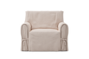 ARM1-CTW103