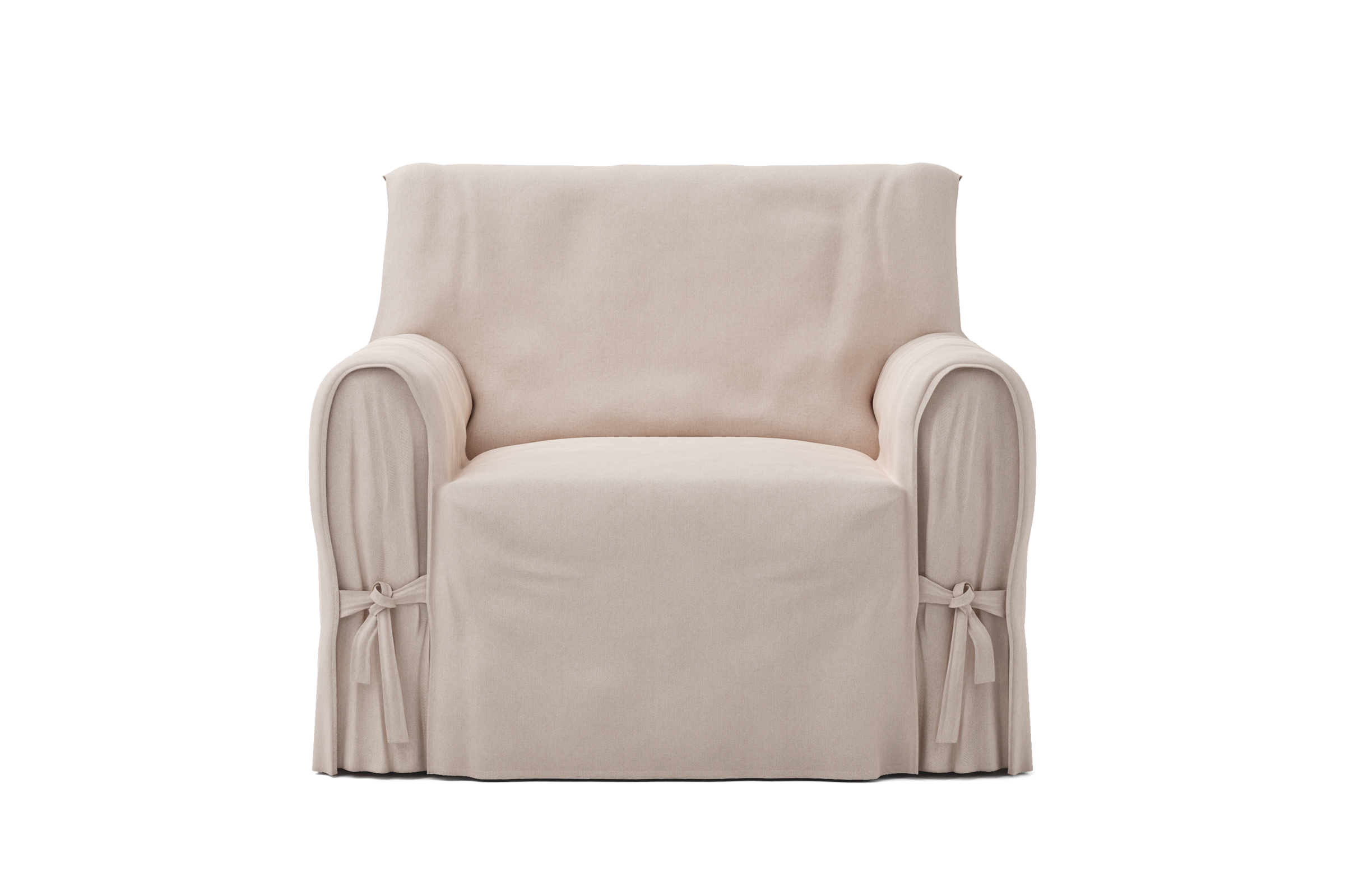 ARM1-CTW103