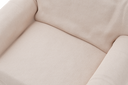 ARM1-CTW103