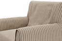 ARM1-MSR102