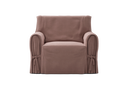 ARM1-RVM106