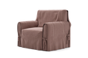 ARM1-RVM106
