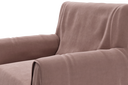 ARM1-RVM106