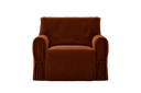 ARM1-RVM113