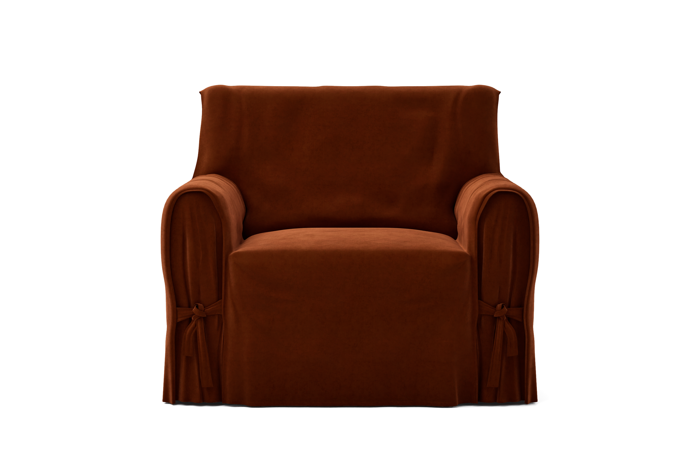 ARM1-RVM113