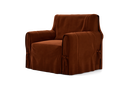 ARM1-RVM113
