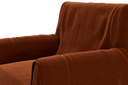 ARM1-RVM113