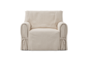 ARM1-SL132