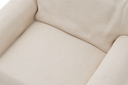 ARM1-SL132
