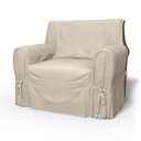 ARM2-CTW103