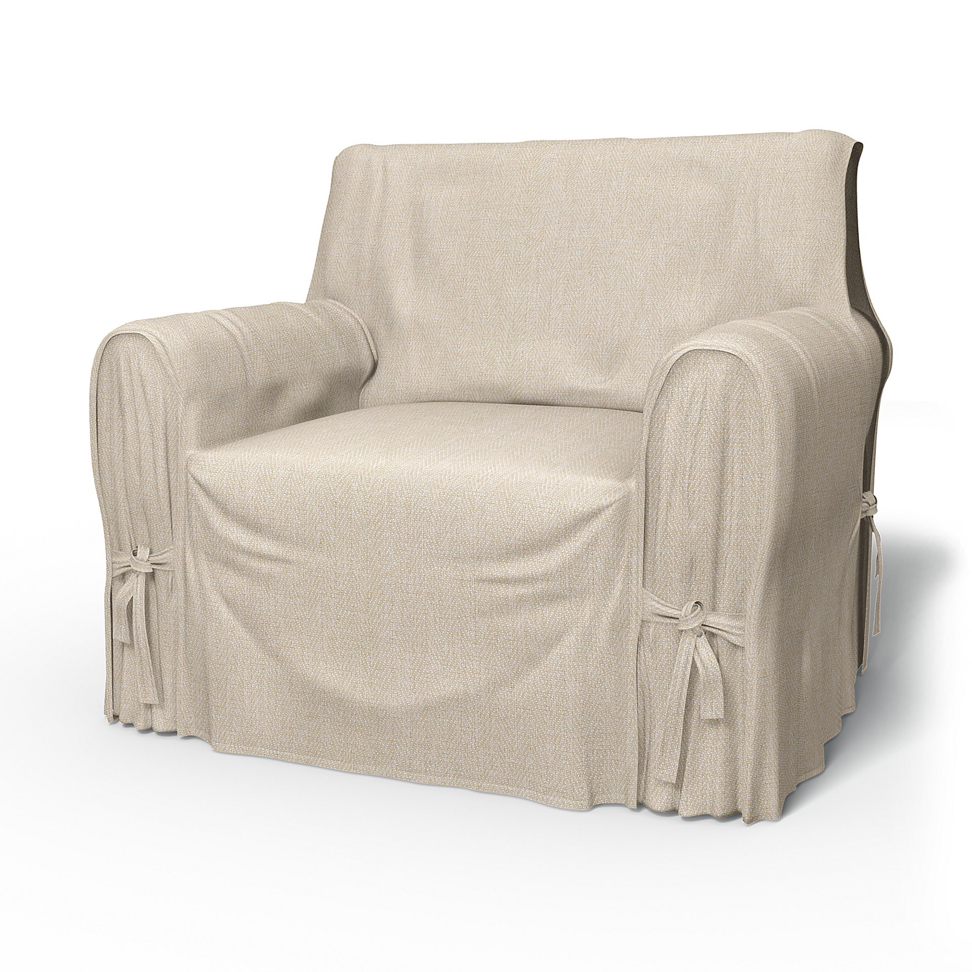 ARM2-CTW103