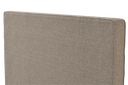 ARN1-AGL102