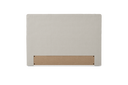 ARN1-BRL101