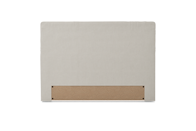 ARN1-BRL101