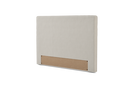 ARN1-BRL101